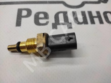 Датчик температуры MERCEDES-BENZ S-класс W222/C217/A217 рестайлинг (2017 - 2020) — Разборка Мерседес