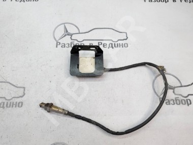 Датчик окислов азота MERCEDES-BENZ V-класс W447 рестайлинг (2019 - 2025) — Разборка Мерседес