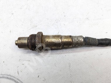 Датчик окислов азота MERCEDES-BENZ V-класс W447 рестайлинг (2019 - 2025) — Разборка Мерседес