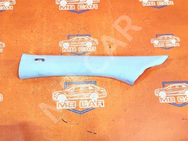 Накладка передней стойки MERCEDES-BENZ GLE-класс Coupe C292 (2015 - 2019) — Разборка Мерседес