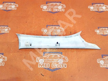 Накладка передней стойки MERCEDES-BENZ GLE-класс Coupe C292 (2015 - 2019) — Разборка Мерседес