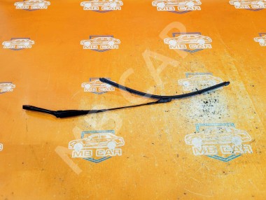 Поводок дворников MERCEDES-BENZ C-класс W205/S205/C205/A205 (2014 - 2018) — Разборка Мерседес