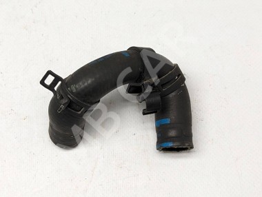 Патрубок ОЖ MERCEDES-BENZ V-класс W447 рестайлинг (2019 - 2025) — Разборка Мерседес