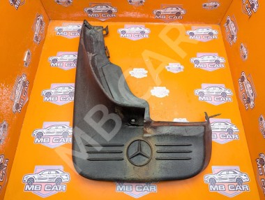 Брызговик MERCEDES-BENZ M-класс W163 (1997 - 2001) &mdash; Разборка Мерседес