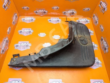 Брызговик MERCEDES-BENZ M-класс W163 (1997 - 2001) &mdash; Разборка Мерседес