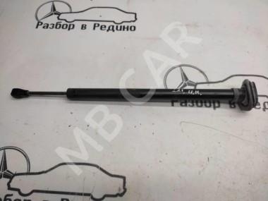 Ограничитель двери MERCEDES-BENZ S-класс W221 (2005 - 2009) — Разборка Мерседес