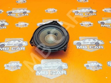 Динамик MERCEDES-BENZ C-класс W205/S205/C205/A205 (2014 - 2018) — Разборка Мерседес