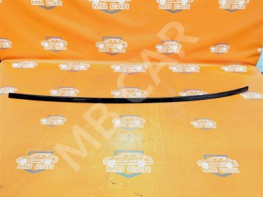 Молдинг крыши MERCEDES-BENZ GLE-класс Coupe C292 (2015 - 2019) — Разборка Мерседес