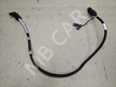 Трубка ADBLUE MERCEDES-BENZ V-класс W447 (2014 - 2025) — Разборка Мерседес