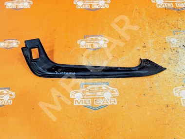 Водосток MERCEDES-BENZ E-класс W210/S210 (1995 - 1999) — Разборка Мерседес