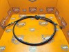 Трос ручника MERCEDES-BENZ E-класс W211/S211 (2002 - 2006) фото 1 &mdash; Разборка Мерседес