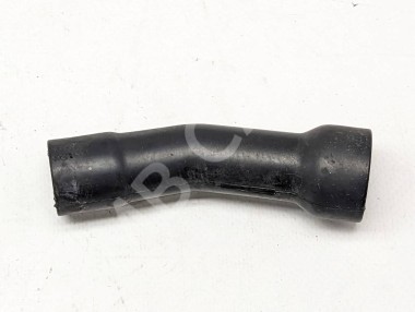 Трубка вентиляции MERCEDES-BENZ C-класс W204/S204/С204 рестайлинг (2011 - 2015) — Разборка Мерседес