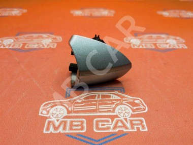 Крышка ручки двери MERCEDES-BENZ E-класс W212/S212/C207/A207 (2009 - 2013) — Разборка Мерседес