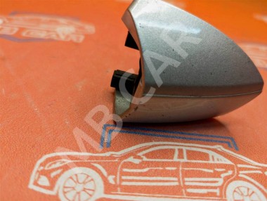 Крышка ручки двери MERCEDES-BENZ E-класс W212/S212/C207/A207 (2009 - 2013) — Разборка Мерседес