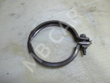 Хомут MERCEDES-BENZ CLS-класс C257 (2017 - 2021) — Разборка Мерседес