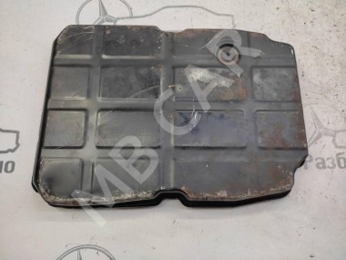 Поддон АКПП MERCEDES-BENZ C-класс W203/S203/CL203 (2000 - 2004) — Разборка Мерседес
