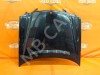 Капот MERCEDES-BENZ E-класс W210/S210 рестайлинг (1999 - 2003) фото 1 &mdash; Разборка Мерседес