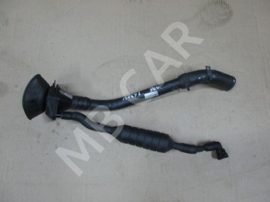 Горловина бака мочевины MERCEDES-BENZ Sprinter W906 (2006 - 2019) — Разборка Мерседес