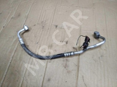 Трубка кондиционера MERCEDES-BENZ M-класс W163 (1997 - 2001) — Разборка Мерседес