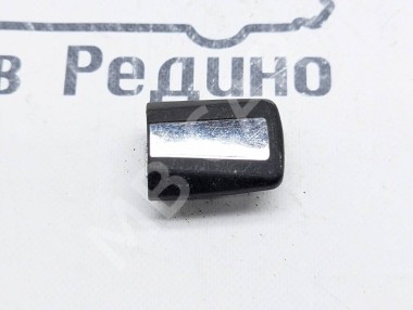 Крышка ручки двери MERCEDES-BENZ W124 W124/S124/C124/A124 (1984 - 1993) — Разборка Мерседес