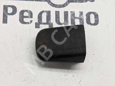 Крышка ручки двери MERCEDES-BENZ M-класс W163 (1997 - 2001) — Разборка Мерседес