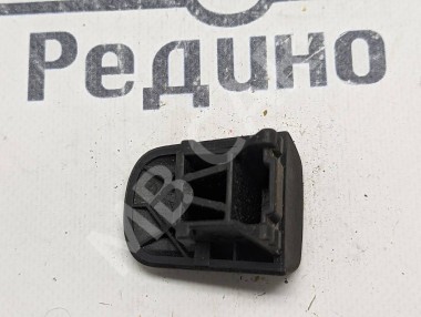 Крышка ручки двери MERCEDES-BENZ M-класс W163 (1997 - 2001) — Разборка Мерседес