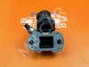 Клапан EGR MERCEDES-BENZ E-класс W212/S212/C207/A207 (2009 - 2013) фото 1 &mdash; Разборка Мерседес