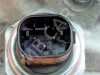 Клапан EGR MERCEDES-BENZ E-класс W212/S212/C207/A207 (2009 - 2013) фото 3 &mdash; Разборка Мерседес