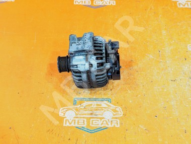 Генератор MERCEDES-BENZ V-класс W639 (2003 - 2014) — Разборка Мерседес