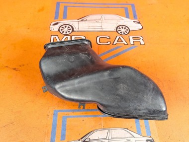 Воздухозаборник MERCEDES-BENZ V-класс W638/W639 (1996 - 2003) V 220 2.1 D AT (122 л.с.) &mdash; Разборка Мерседес