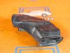 Воздухозаборник MERCEDES-BENZ V-класс W638/W639 (1996 - 2003) V 220 2.1 D AT (122 л.с.) фото 3 &mdash; Разборка Мерседес