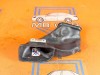Воздухозаборник MERCEDES-BENZ V-класс W638/W639 (1996 - 2003) V 220 2.1 D AT (122 л.с.) фото 4 &mdash; Разборка Мерседес