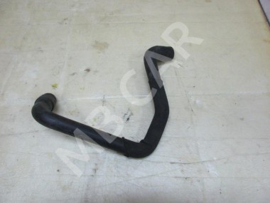 Патрубок ОЖ MERCEDES-BENZ A-класс W169 (2004 - 2008) — Разборка Мерседес