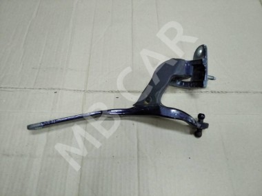 Петля крышки багажника MERCEDES-BENZ E-класс W211/S211 рестайлинг (2006 - 2009) — Разборка Мерседес