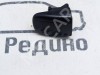 Крышка ручки двери MERCEDES-BENZ E-класс W210/S210 (1995 - 1999) фото 1 &mdash; Разборка Мерседес
