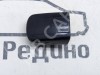 Крышка ручки двери MERCEDES-BENZ E-класс W210/S210 (1995 - 1999) фото 2 &mdash; Разборка Мерседес