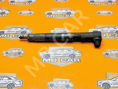 Форсунка ДИЗЕЛЬ MERCEDES-BENZ Vito W639 (2003 - 2010) — Разборка Мерседес