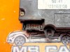 Сервоприводы печки MERCEDES-BENZ M-класс W163 (1997 - 2001) фото 5 &mdash; Разборка Мерседес