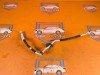 Трубка кондиционера MERCEDES-BENZ E-класс W211/S211 (2002 - 2006) фото 1 &mdash; Разборка Мерседес