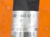 Трубка кондиционера MERCEDES-BENZ E-класс W211/S211 (2002 - 2006) фото 5 &mdash; Разборка Мерседес