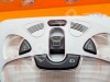Плафон салона MERCEDES-BENZ C-класс W203/S203/CL203 (2000 - 2004) фото 2 &mdash; Разборка Мерседес