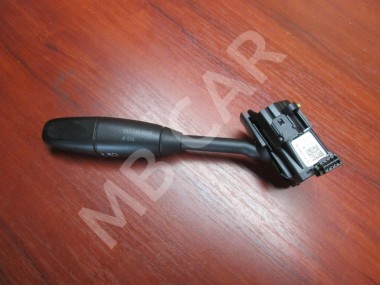 Переключатель подрулевой MERCEDES-BENZ E-класс W211/S211 рестайлинг (2006 - 2009) — Разборка Мерседес