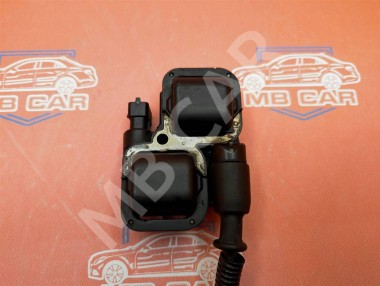 Катушка зажигания MERCEDES-BENZ M-класс W163 (1997 - 2001) — Разборка Мерседес