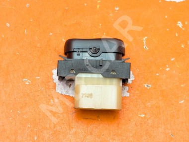 Кнопка ESP MERCEDES-BENZ M-класс W163 рестайлинг (2001 - 2005) &mdash; Разборка Мерседес