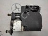 Блок ABS MERCEDES-BENZ VANEO W414 (2001 - 2005) фото 1 — Разборка Мерседес