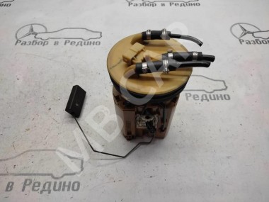 Датчик уровня топлива MERCEDES-BENZ Vito W638 (1996 - 2003) — Разборка Мерседес