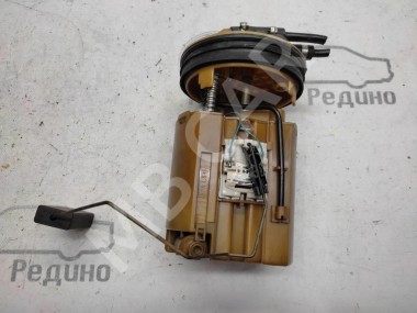 Датчик уровня топлива MERCEDES-BENZ Vito W638 (1996 - 2003) — Разборка Мерседес