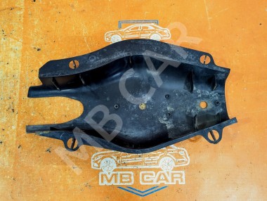 Кожух заднего рычага (лодки) MERCEDES-BENZ C-класс W204/S204 (2006 - 2011) — Разборка Мерседес