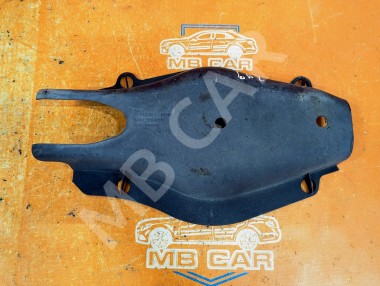 Кожух заднего рычага (лодки) MERCEDES-BENZ C-класс W204/S204 (2006 - 2011) — Разборка Мерседес