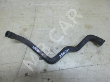 Патрубок ОЖ MERCEDES-BENZ CLK-класс C208/A208 (1997 - 2000) — Разборка Мерседес